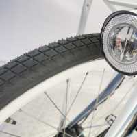 artpic public l 4044478