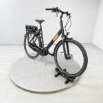 artpic public l 4440194