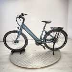 artpic public l 4128640