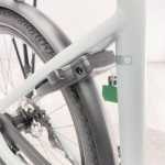 artpic public l 4449030