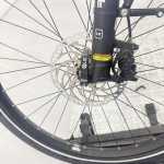 artpic public l 4454512