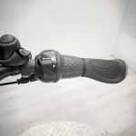 artpic public l 4124852