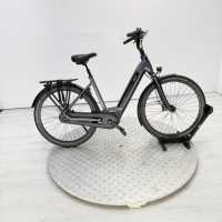 artpic public l 4120570