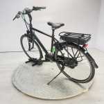 artpic public l 4148938