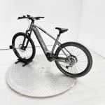 artpic public l 4195202