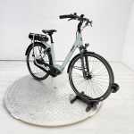 artpic public l 4445436