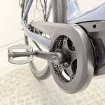 artpic public l 4471174