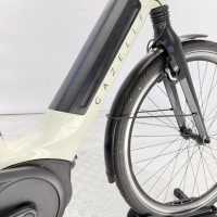 artpic public l 4010076