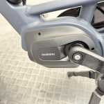 artpic public l 4472648