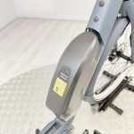 artpic public l 4472646