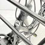 artpic public l 4476494