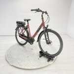 artpic public l 4453232