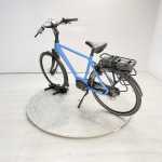 artpic public l 4475380