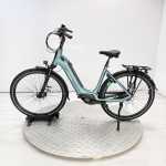 artpic public l 4475310