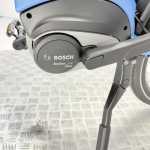 artpic public l 4475366