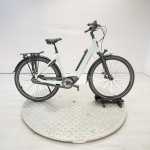 artpic public l 4475288