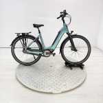 artpic public l 4475306