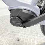 artpic public l 4429830