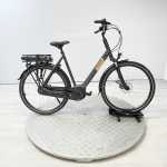 artpic public l 4440226