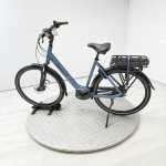 artpic public l 4439994