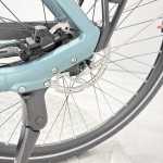 artpic public l 4475298