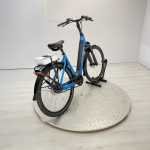 artpic public l 4109874