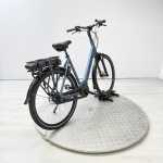 artpic public l 4439998