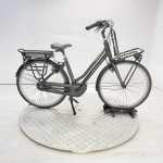 artpic public l 4476506