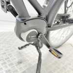 artpic public l 4476490