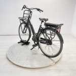 artpic public l 4476502