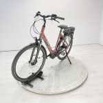 artpic public l 4453234