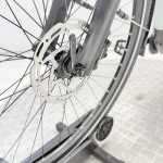 artpic public l 4475274