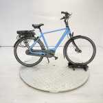 artpic public l 4475386