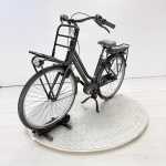 artpic public l 4476498