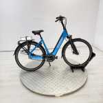 artpic public l 4109876