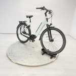 artpic public l 4475264