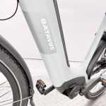 artpic public l 4475246