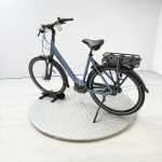 artpic public l 4439916