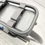 artpic public l 4475368