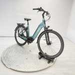 artpic public l 4475318