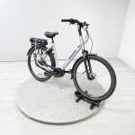 artpic public l 4429850