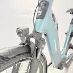 artpic public l 4475304