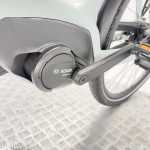 artpic public l 4475270