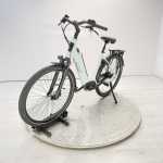 artpic public l 4475280