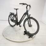 artpic public l 4476478