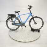 artpic public l 4475384