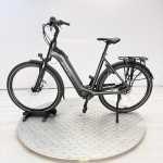 artpic public l 4476470