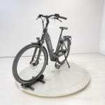 artpic public l 4476468