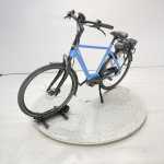 artpic public l 4475376