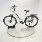 artpic public l 4475226